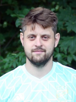 Avatar Bild für Tino Webers