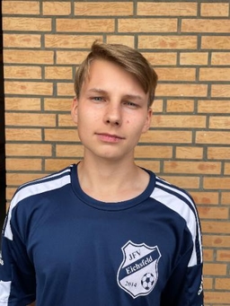 Avatar Bild für Lukas Schönekäs