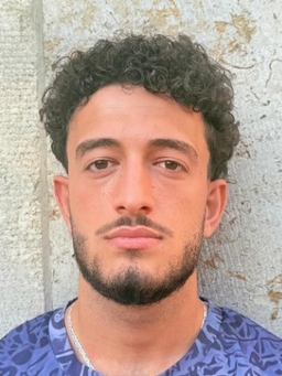 Avatar Bild für Ahmad AL Rstum