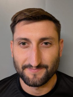Avatar Bild für Valentin Vulpe