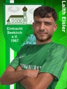 Avatar Bild für Profilbild