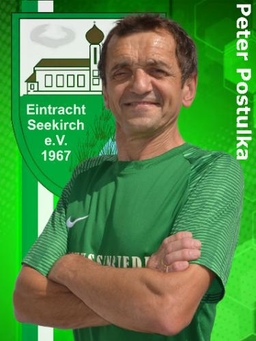 Avatar Bild für Peter Postulka