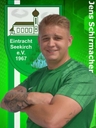 Avatar Bild für Profilbild