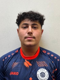 Avatar Bild für Emircan Aydin