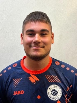 Avatar Bild für Leo Maier