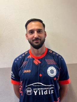 Avatar Bild für Furkan Sahan