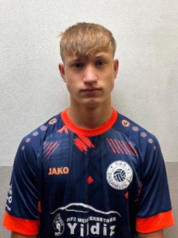 Avatar Bild für Maurice Schönfeldt