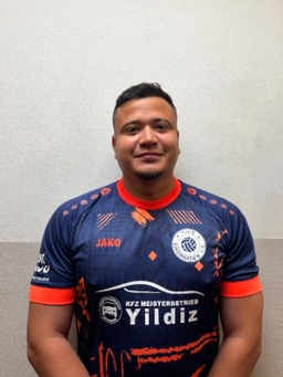 Avatar Bild für Cristian David Diaz jaimes