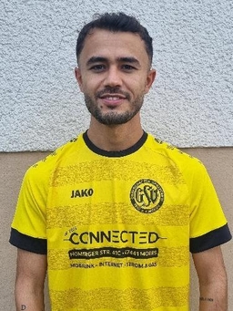 Avatar Bild für Hasan Ali Eshaq