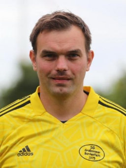 Avatar Bild für Frithjof Allmers