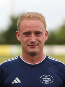 Avatar Bild für Malte Bolte