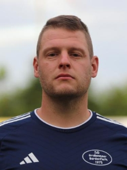 Avatar Bild für Dustin Breuhahn