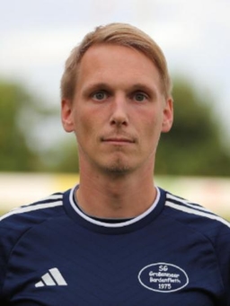 Avatar Bild für Andre Dirks