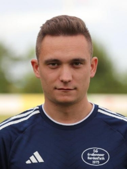 Avatar Bild für Corvin Harms