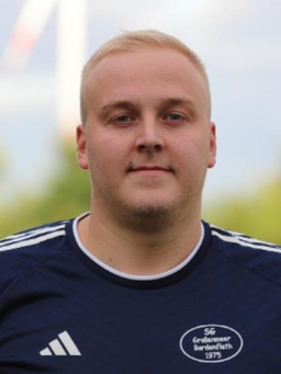 Avatar Bild für Malte Heinemann
