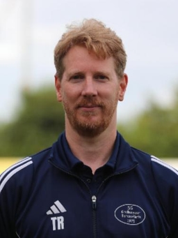 Avatar Bild für Martin Menke