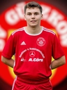 Avatar Bild für Profilbild