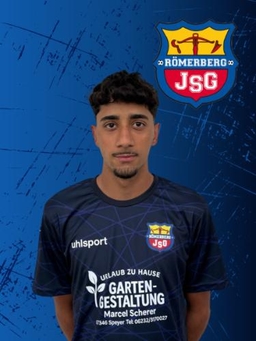 Avatar Bild für Hamid Amiri