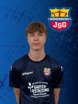 Avatar Bild für Lennard Balles