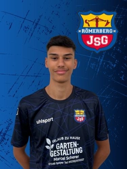 Avatar Bild für Emanuel Bredologos