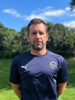 Avatar Bild für Thomas Dojahn