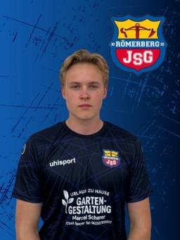 Avatar Bild für Mats Lio Ollesch