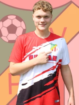 Avatar Bild für Max Wilhelm Brücker