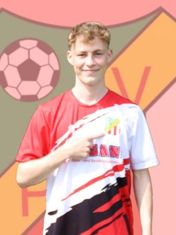 Avatar Bild für Ole Essel