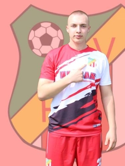 Avatar Bild für Jonas Koepke