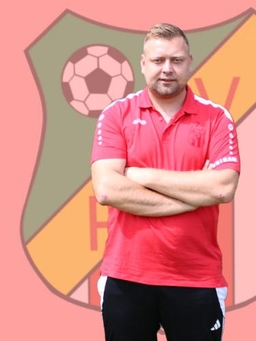 Avatar Bild für Hannes Krüger