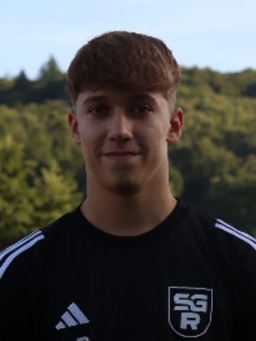 Avatar Bild für Lukas Degenhardt