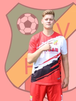 Avatar Bild für Ludwig Krüger