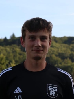 Avatar Bild für Leo Dehus