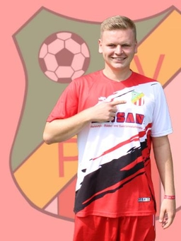 Avatar Bild für Emil Schulz