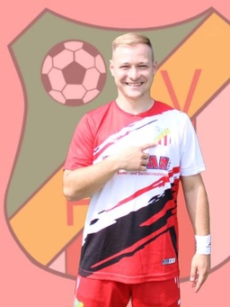 Avatar Bild für Moritz Wildermann