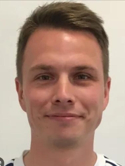 Avatar Bild für David Laudan