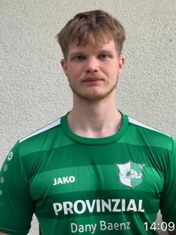 Avatar Bild für Ben Haffke