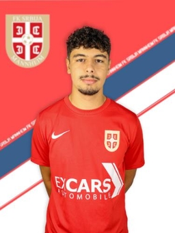 Avatar Bild für Alkan Albayrak