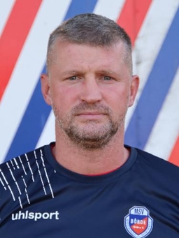 Avatar Bild für Christian Liedtke