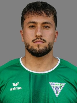 Avatar Bild für Semih Köse