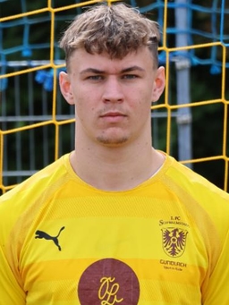 Avatar Bild für Andreas Schlundt