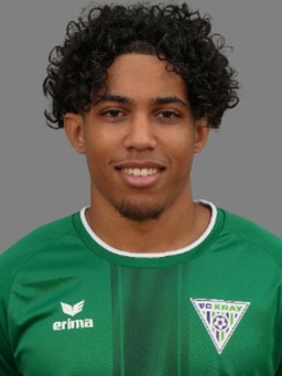 Avatar Bild für Anis El Ghiat