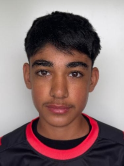 Avatar Bild für Ibrahim Oynak