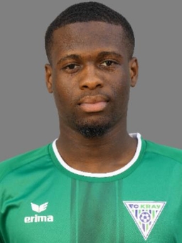 Avatar Bild für Jesse Arthur