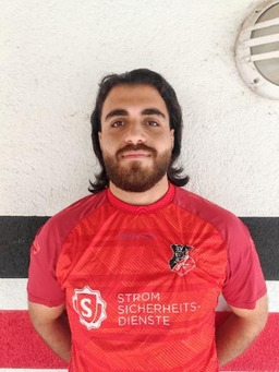 Avatar Bild für Nebi Mat