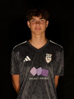 Avatar Bild für Louis Clemens