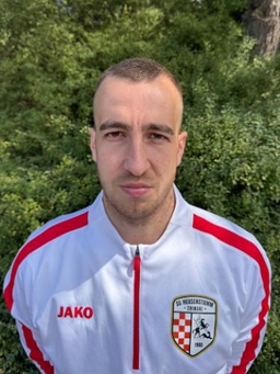 Avatar Bild für Darko Todorovic