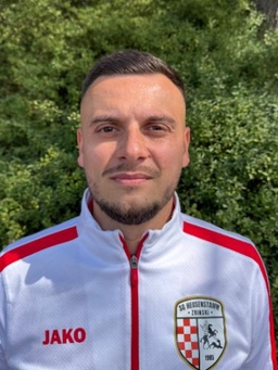 Avatar Bild für Dejan Vidic