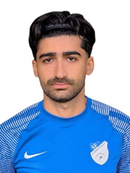 Avatar Bild für Sevkan Yaygan