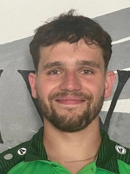 Avatar Bild für Dominik Guhl